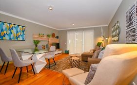 Apartamento Boieiro Plaza